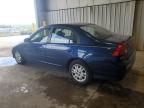 2005 Honda Civic Lx for Sale in Pennsburg, PA - Side