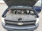 2010 Chevrolet Silverado C1500 for Sale in Glassboro, NJ - Normal Wear