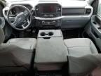 2022 Ford F150 Supercrew за продажба в San Antonio, TX - Front End