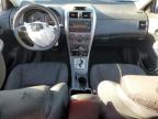 Houston, TX에서 판매 중인 2012 Toyota Corolla Base - Front End