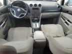 2009 Saturn Vue Xe for Sale in Harleyville, SC - Rear End