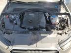 2014 Audi A6 Premium Plus იყიდება Brookhaven-ში, NY - Normal Wear