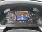 Pennsburg, PA에서 판매 중인 2021 Ford Explorer Xlt   - Front End