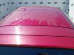 2009 FORD FIESTA ZET for sale at Copart BRISTOL
