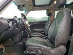 2009 Mini Cooper  en Venta en Houston, TX - Front End