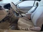 2008 Toyota Camry Solara Se للبيع في Candia، NH - Side