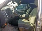 2022 Ram 1500 Classic Slt zu verkaufen in Houston, TX - Undercarriage