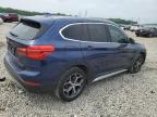 2018 Bmw X1 Xdrive28I for Sale in Memphis, TN - Minor Dent/Scratches