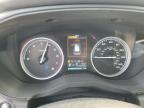 2019 Subaru Forester Premium for Sale in Pekin, IL - Front End