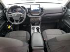 2023 Ford Bronco Sport Big Bend   for Sale in Wilmer, TX - Side