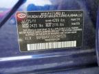 2012 Hyundai Sonata Gls للبيع في Windsor، NJ - Rear End