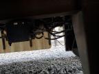 2008 Great Dane Ssl-1312-02028 Dry Van Trailer за продажба в Greenwood, NE - Minor Dent/Scratches