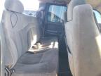 2002 Gmc New Sierra C1500 en Venta en Ellenwood, GA - Rear End