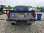 2008 Ford F350 Srw Super Duty zu verkaufen in Glassboro, NJ - All Over