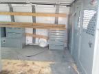 2008 Ford Econoline E250 Van на продаже в Greenwood, NE - Side