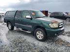 2003 Toyota Tundra Access Cab Sr5 for Sale in Arcadia, FL - Minor Dent/Scratches