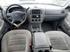 2005 Ford Explorer Xlt იყიდება Kansas City-ში, KS - Side