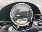 2017 Harley-Davidson Xg500  продається в Ellenwood, GA - Minor Dent/Scratches