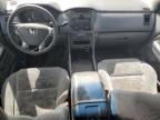 2003 Honda Pilot Ex for Sale in Cahokia Heights, IL - Normal Wear