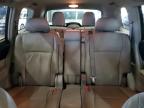 2012 Toyota Highlander Hybrid იყიდება East Granby-ში, CT - Rear End