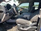 2017 Ford F150 Super Cab იყიდება Greenwell Springs-ში, LA - Front End