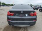 2018 Bmw X4 Xdrive28I for Sale in Bridgeton, MO - Front End