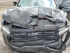 2022 Gmc Acadia Sle for Sale in Woodhaven, MI - Front End