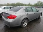 2009 Infiniti G37  for Sale in New Britain, CT - Mechanical