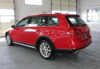 2017 VOLKSWAGEN GOLF ALLTRACK S   for sale at Copart UT - SALT LAKE CITY