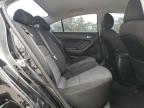 2018 Kia Forte Lx للبيع في Houston، TX - Undercarriage