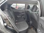 2022 Nissan Kicks S for Sale in Woodhaven, MI - Front End