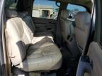Pekin, IL에서 판매 중인 2005 Chevrolet Avalanche K1500 - Front End