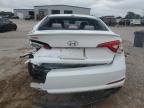 Oklahoma City, OK에서 판매 중인 2016 Hyundai Sonata Se - Rear End