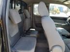 2009 Toyota Tacoma Access Cab na sprzedaż w Bakersfield, CA - Front End