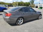 2014 Bmw 328 I Sulev zu verkaufen in Miami, FL - Front End