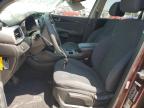 2016 Kia Sorento Lx for Sale in Sikeston, MO - Water/Flood