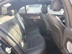 2019 Mercedes-Benz E 63 Amg-S 4Matic en Venta en Windsor, NJ - Water/Flood