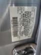 2009 Nissan Versa S იყიდება Lexington-ში, KY - Front End