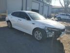 2018 Kia Optima Lx for Sale in Albuquerque, NM - Front End