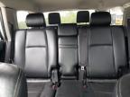 2015 Toyota 4Runner Sr5/Sr5 Premium   იყიდება West Warren-ში, MA - Side