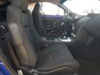 2006 Nissan 350Z Coupe zu verkaufen in Phoenix, AZ - Front End