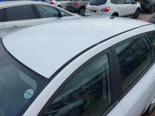 2009 KIA CEED 1.4 SR-7 5DR