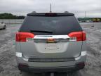 2015 Gmc Terrain Sle for Sale in Gastonia, NC - Side