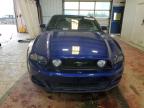 2014 Ford Mustang Gt zu verkaufen in Angola, NY - Top/Roof