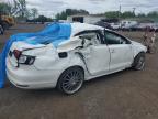 2017 Volkswagen Jetta S   for Sale in New Britain, CT - All Over