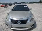 2014 Nissan Altima 2.5 for Sale in Loganville, GA - Stripped