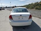 2009 Kia Spectra Ex for Sale in Reno, NV - Front End