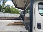 2017 Freightliner Business Class M2 106 Rollback Truck for Sale in Cartersville, GA - Normal Wear