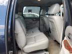 2007 Chevrolet Avalanche K1500 de vânzare în Wichita, KS - Front End
