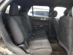 2014 Ford Explorer Xlt na sprzedaż w Byron, GA - Front End